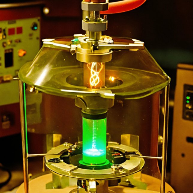 All-Over-Print Leggings (new
)