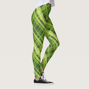 All-Over-Print Leggings