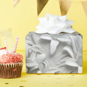 All-Over-Print Socks Wrapping Paper