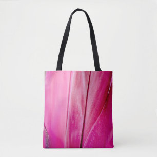 All-Over-Print Tote Bag, Medium Bag