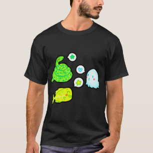 All pals T-Shirt