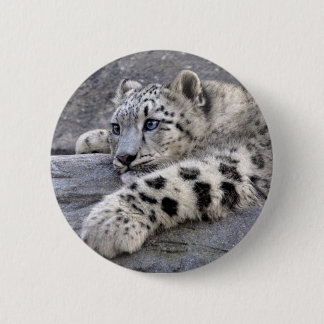 All Played Out Badge