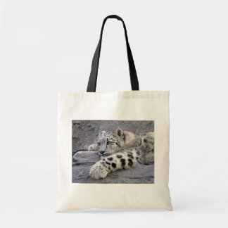 All Played Out Bag