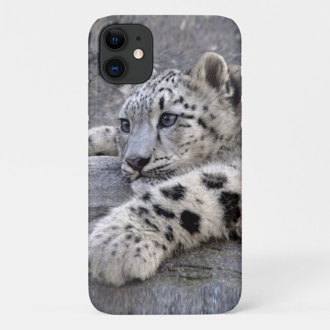 All Played Out iPhone 11 Case (Back)