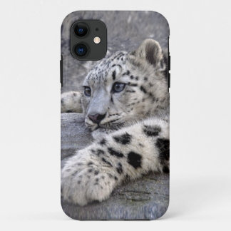 All Played Out iPhone 5 Case-Mate Case