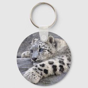 All Played Out Keyring