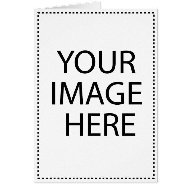 All Printable needs (Front)