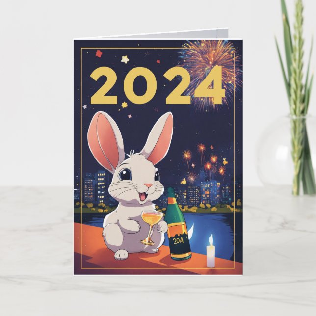 All product  card (Front)