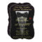 All Purpose | Tuxedo Invitation