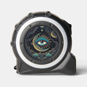 All Seeing Eye 1