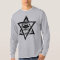 All Seeing Eye