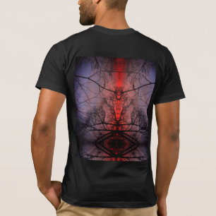 All seeing eye T-Shirt