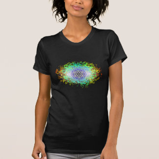 All-Seeing Eye T-Shirt