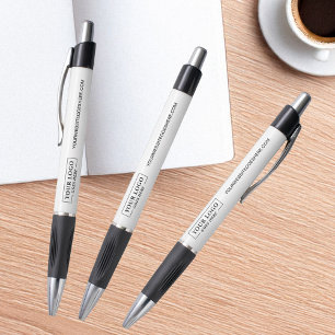 All Sides Business Logo website promotional gift
