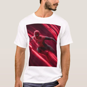 All Size Available T-Shirt