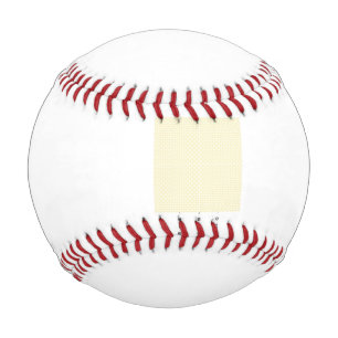 All-Star Baseball Gear & Training Spots