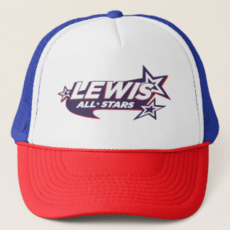 All-Star Hat