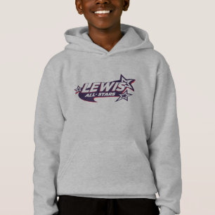 All-Star Hoodie