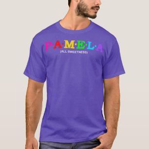 All Sweetness T-Shirt