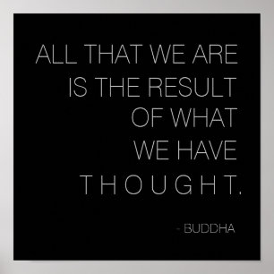 All That We Are Poster