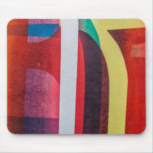 all the fs mouse mat