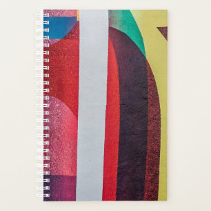 all the fs planner