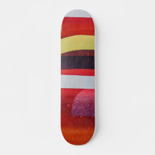 all the fs skateboard
