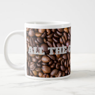 All The Good Things 20oz Mug
