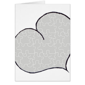 All the Pieces