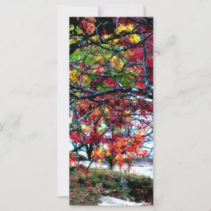All Things Bright and Beautiful Bookmark