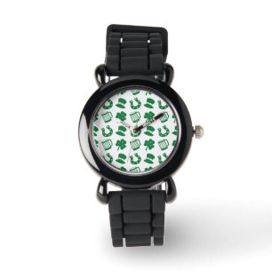 all things irish, pattern watch