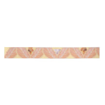 All Tied Up -Showgirl Ribbons