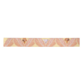 All Tied Up -Showgirl Ribbons Satin Ribbon