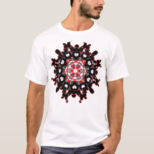 All Together Love Shirt