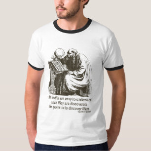 All Truths T-Shirt
