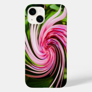 All Twisted Up Case-Mate iPhone 14 Case