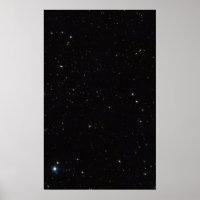 All Wavelength Extended Groth Strip Survey