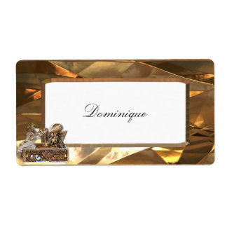 All Wound Up Customisable