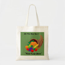 "All You Can Eat" #ToteBag
