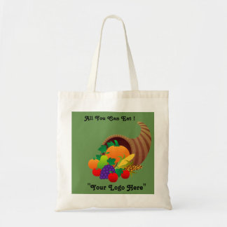 "All You Can Eat" #ToteBag Tote Bag