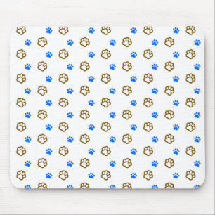 All You Need Is Love And A Cat Mouse Mat