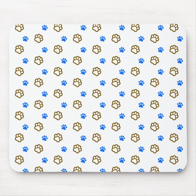 All You Need Is Love And A Cat Mouse Mat (Front)