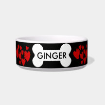 All You Need is Love