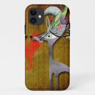 All you need is Love Case
