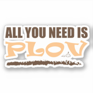 All you need is Plov! Uzbek, Azerbaijan Food