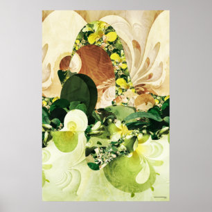 All You Need Poster