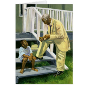 All You Need to Know 2000