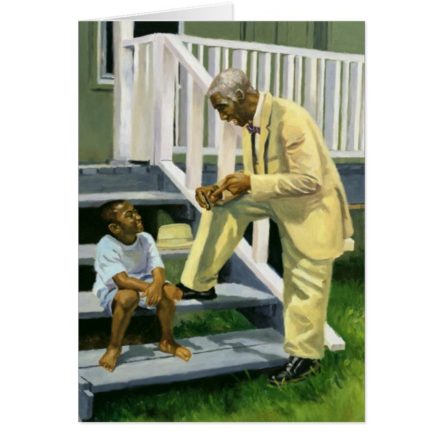 All You Need to Know 2000 (Front)