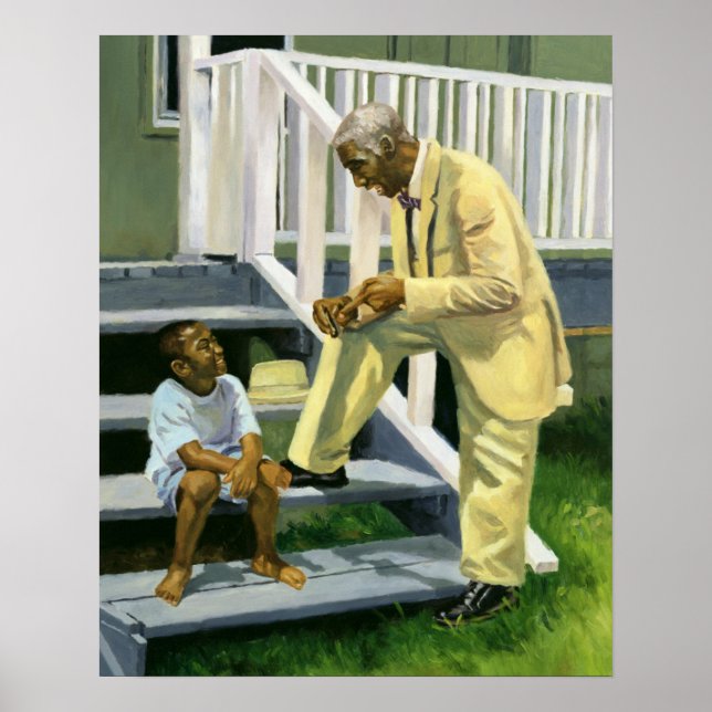 All You Need to Know 2000 Poster (Front)