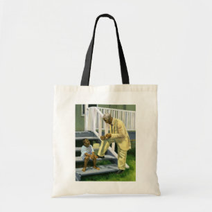 All You Need to Know 2000 Tote Bag